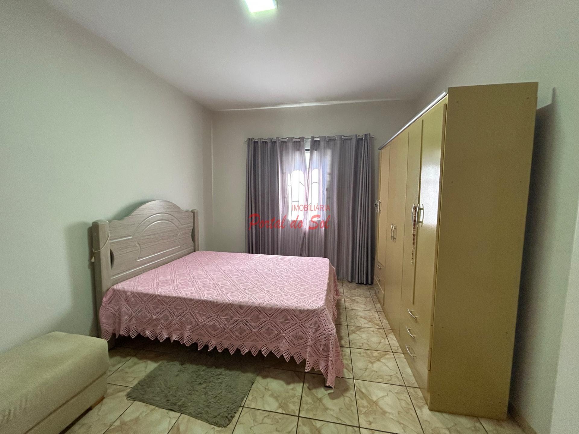 Casa à venda com 3 quartos, 1 suíte, 2 vagas e 164m² no Centro, Santo Antônio da Platina (PR) — foto 9 de 13