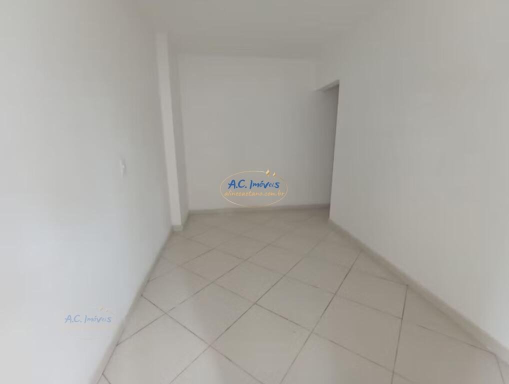 Apartamento à venda com 3 quartos, 1 suíte, 2 vagas e 130m² no Cidade Ocian, Praia Grande (SP) — foto 9 de 19