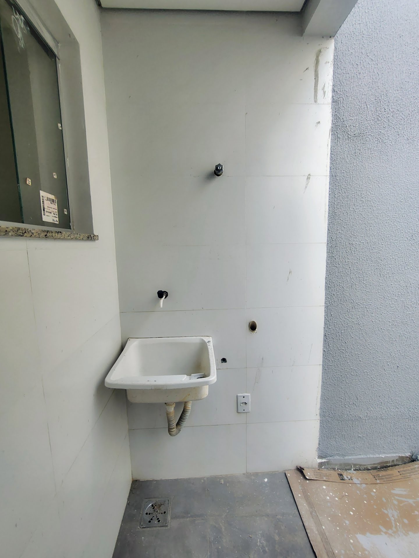 Casa à venda com 3 quartos, 1 suíte e 2 vagas no Planalto, Belo Horizonte (MG) — foto 7 de 24