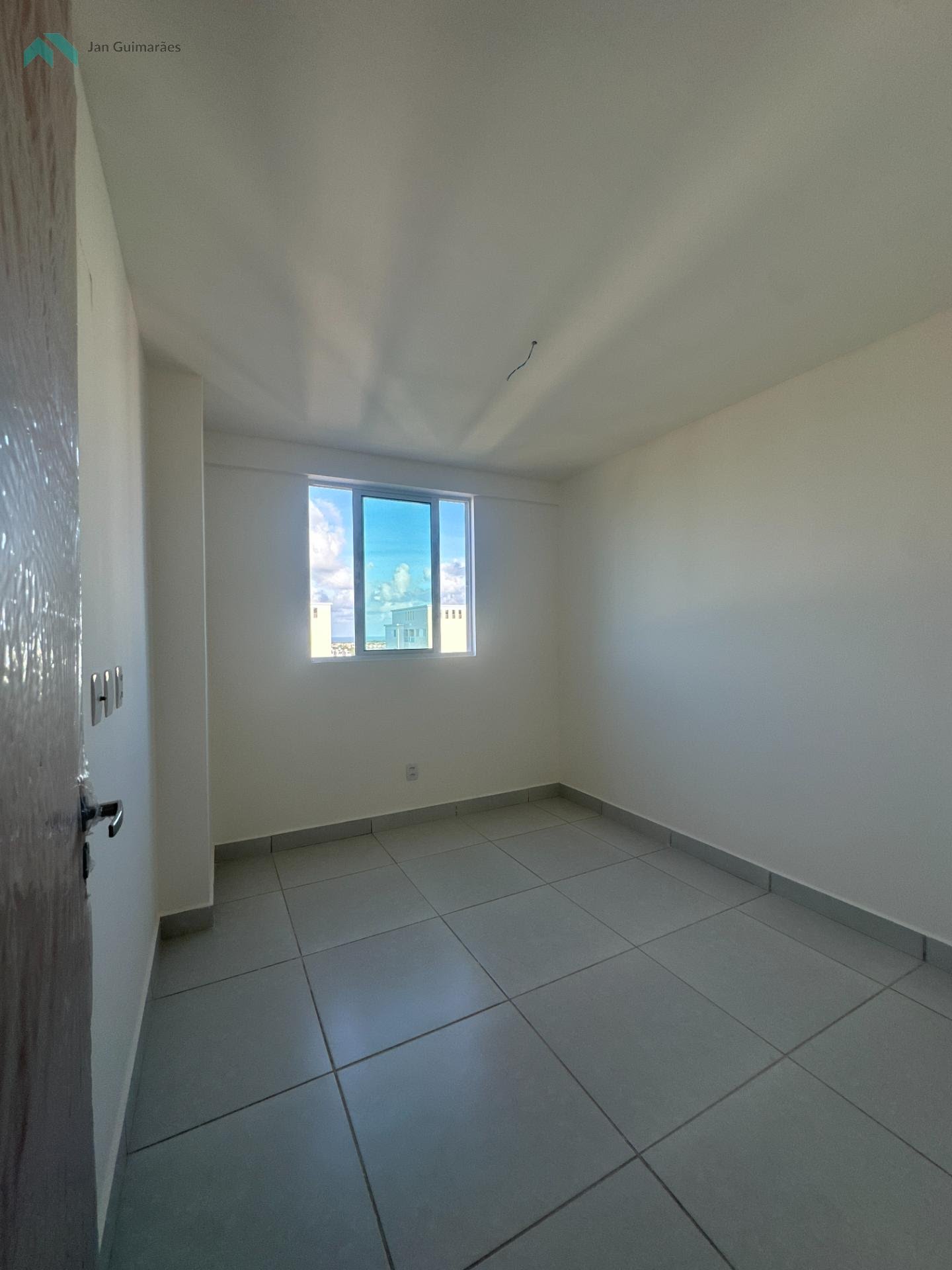 Apartamento, 3 quartos, 70 m² - Foto 11