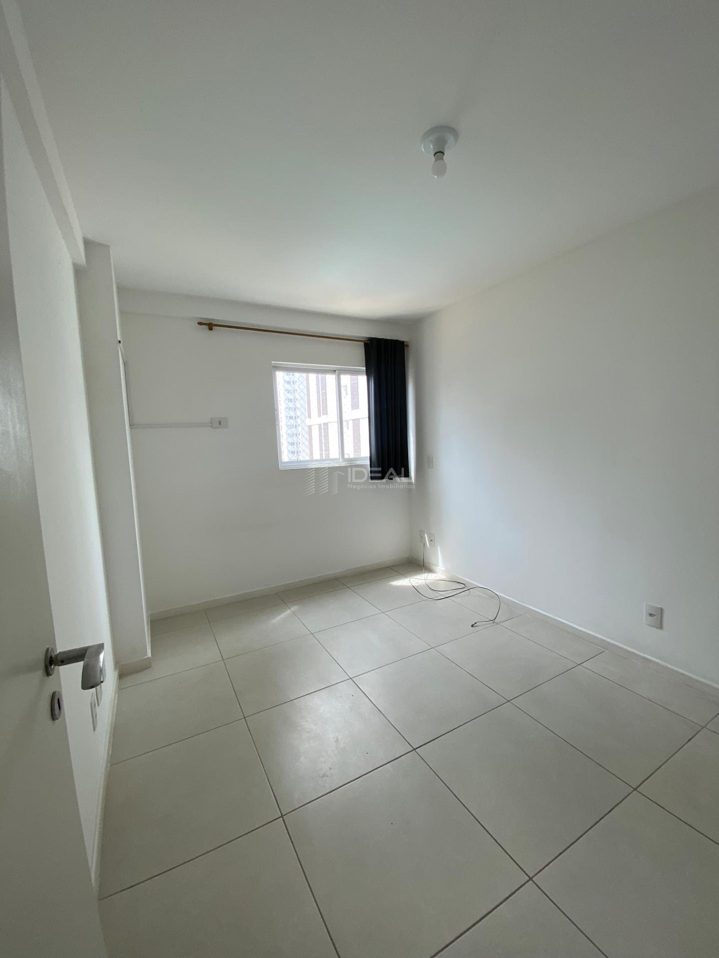 Apartamento para alugar com 1 quarto, 1 banheiro, 1 vaga e 46m² no Parque Tamandaré, Campos dos Goytacazes (RJ) — foto 29 de 30