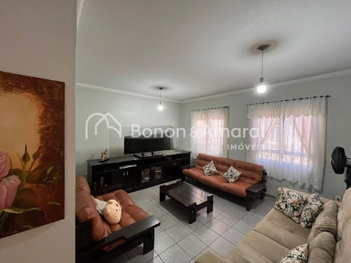 Casa, 4 quartos, 200 m² - Foto 27