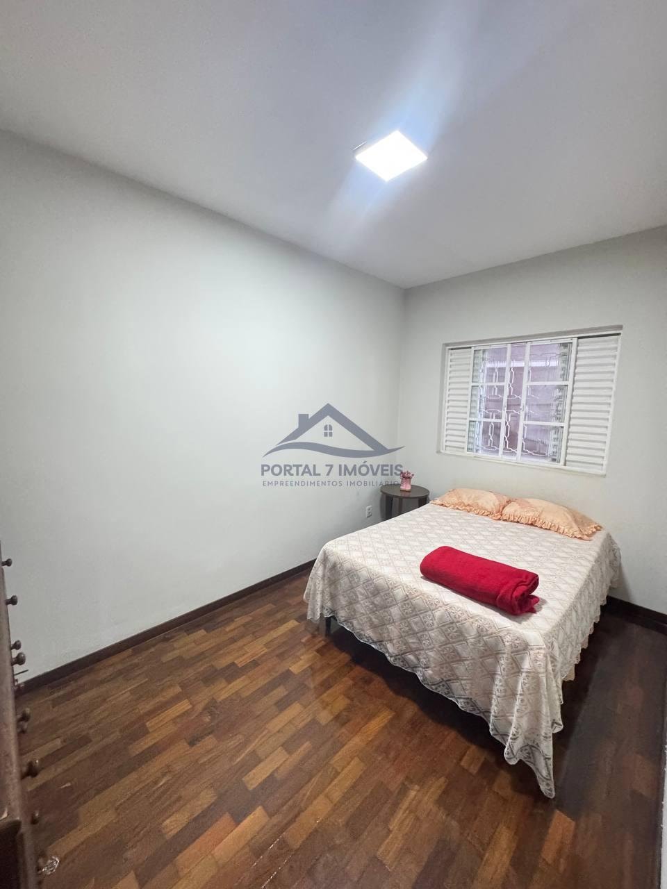 Casa à venda com 2 quartos, 1 suíte, 4 vagas e 300m² no Vale das Palmeiras, Sete Lagoas (MG) — foto 21 de 30