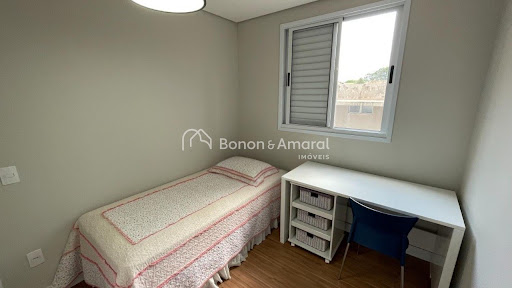 Apartamento, 2 quartos, 57 m² - Foto 13