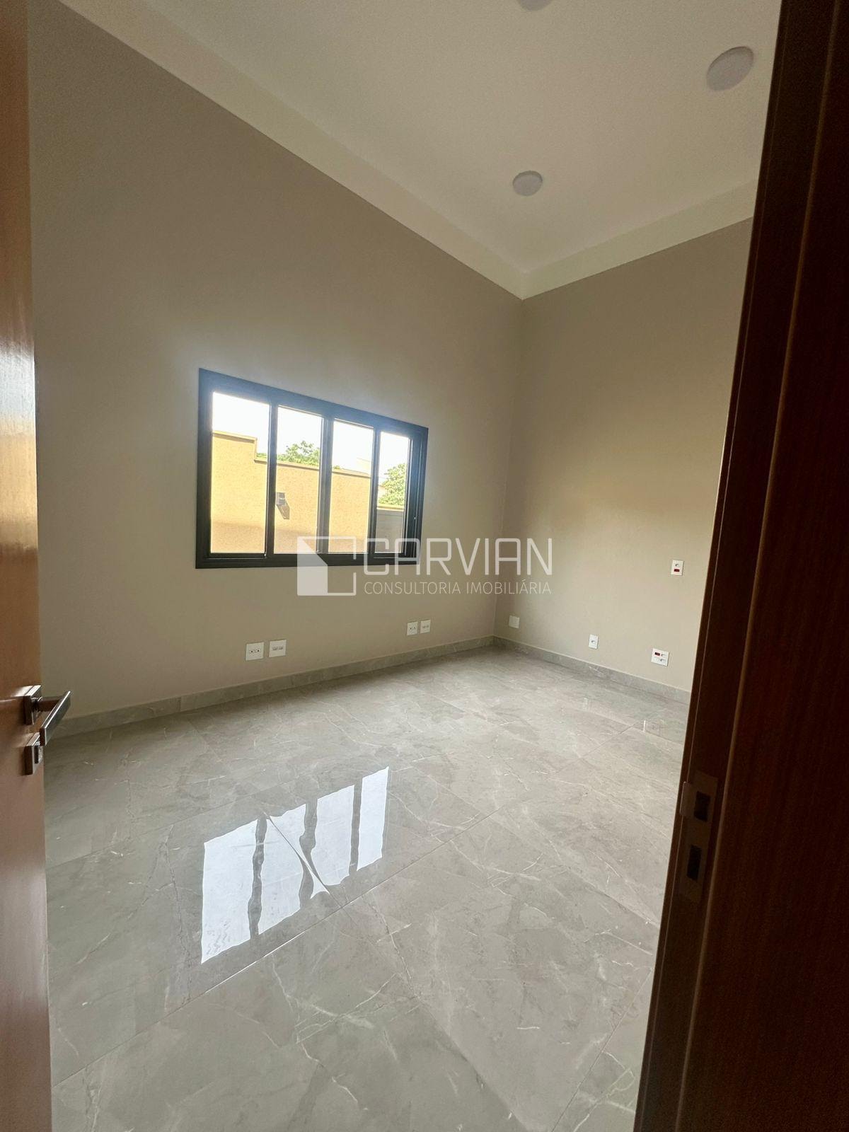 Casa à venda com 3 quartos, 3 suítes, 4 vagas e 266m² no Alphaville III, Ribeirão Preto (SP) — foto 27 de 30
