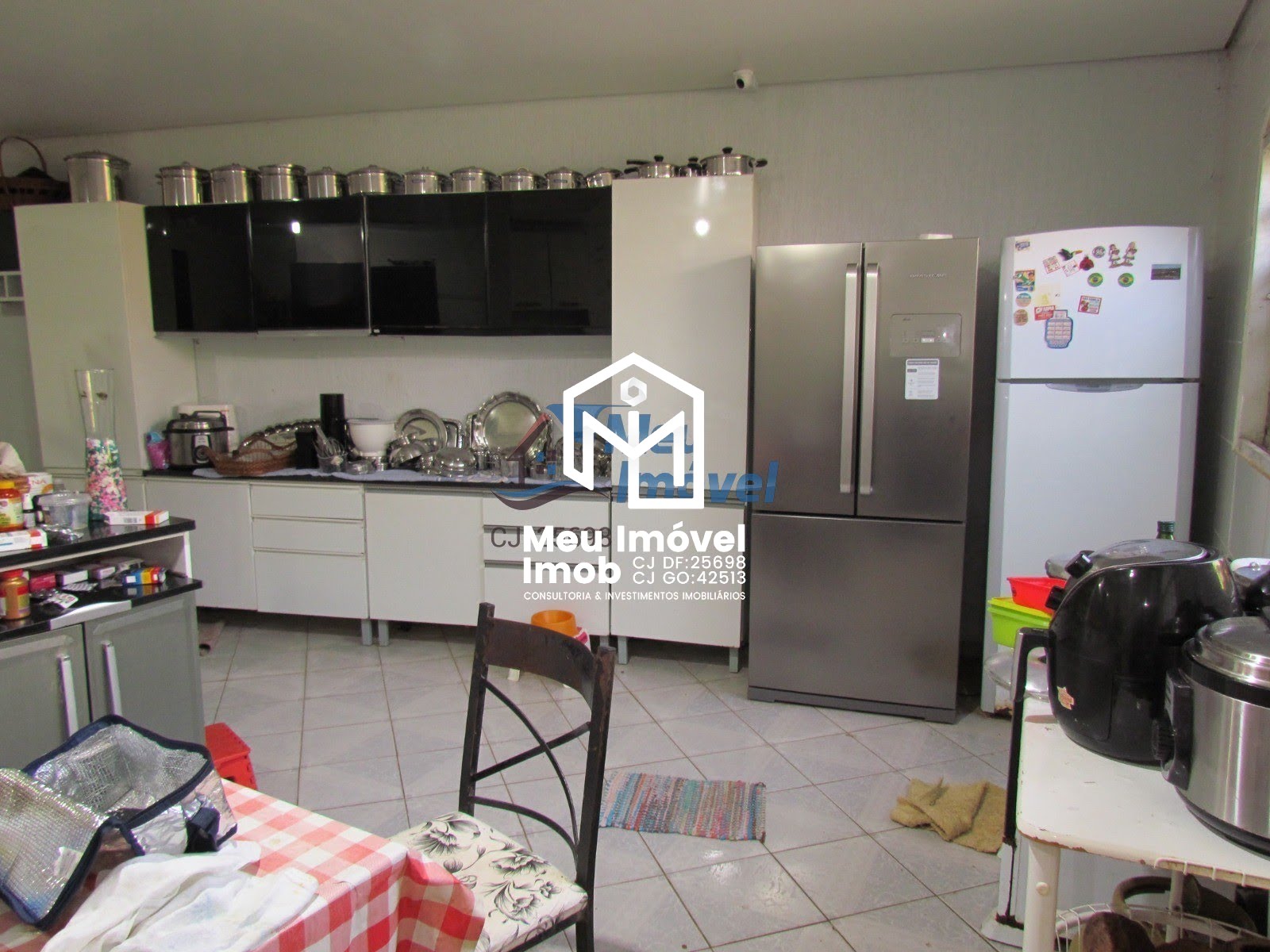 Foto 01