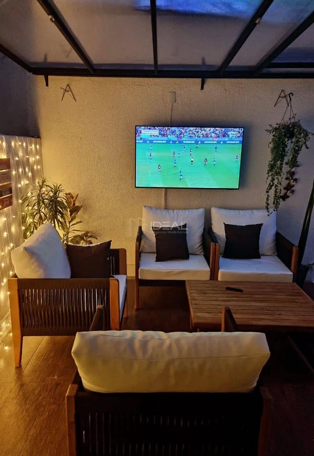 Apartamento à venda com 2 quartos, 2 banheiros, 1 vaga e 127m² no Centro, Campos dos Goytacazes (RJ) — foto 21 de 23