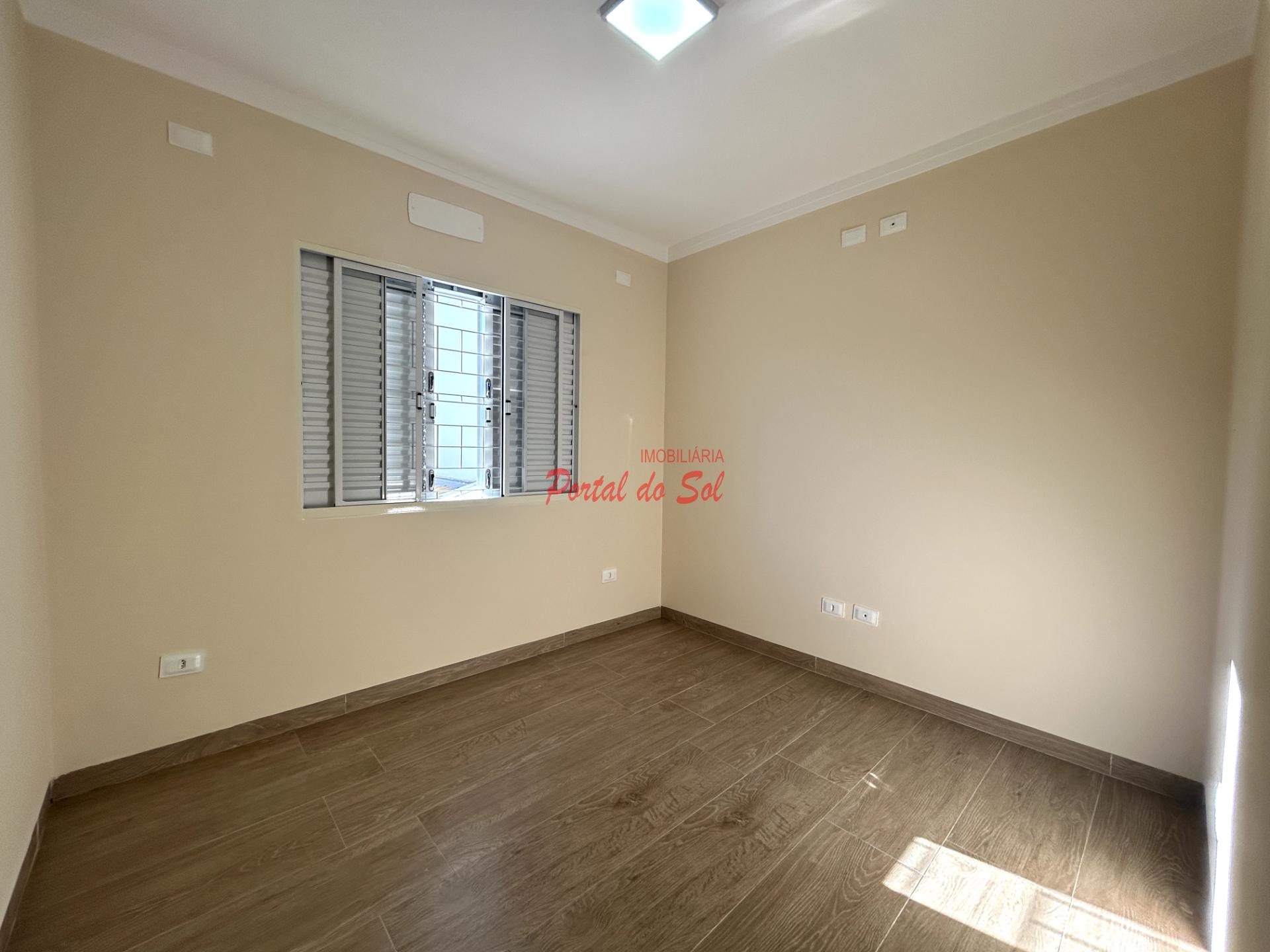 Casa à venda com 3 quartos, 1 suíte e 2 vagas no Centro, Santo Antônio da Platina (PR) — foto 13 de 16