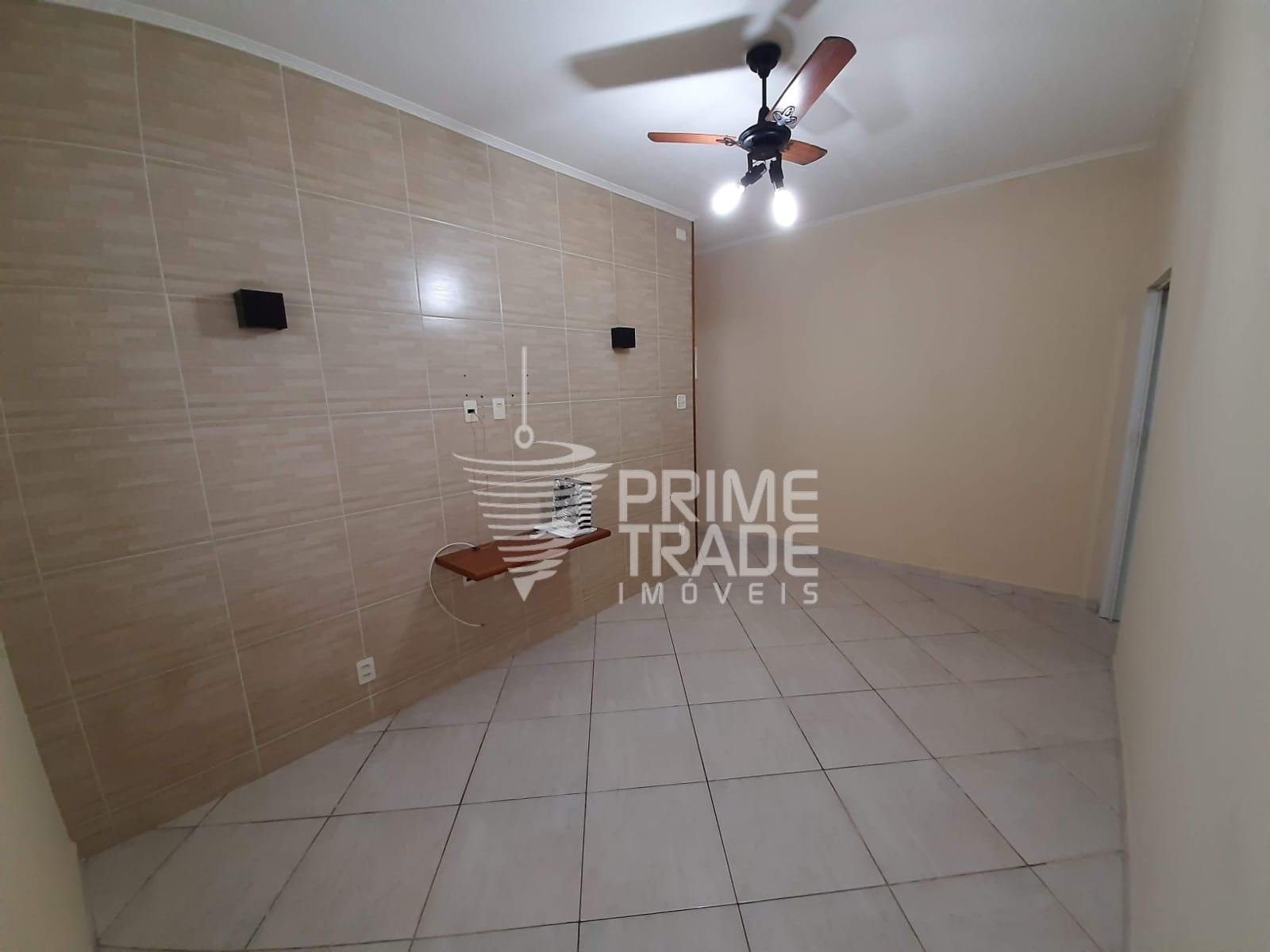 Apartamento à venda com 2 quartos, 2 banheiros, 1 vaga e 80m² no Gonzaga, Santos (SP) — foto 2 de 16