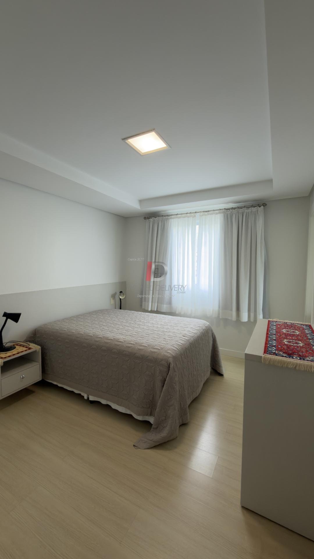 Apartamento, 3 quartos - Foto 18