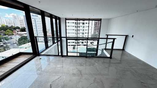 Apartamento à venda com 4 quartos, 4 suítes, 3 vagas e 258m² no Casa Forte, Recife (PE) — foto 3 de 24