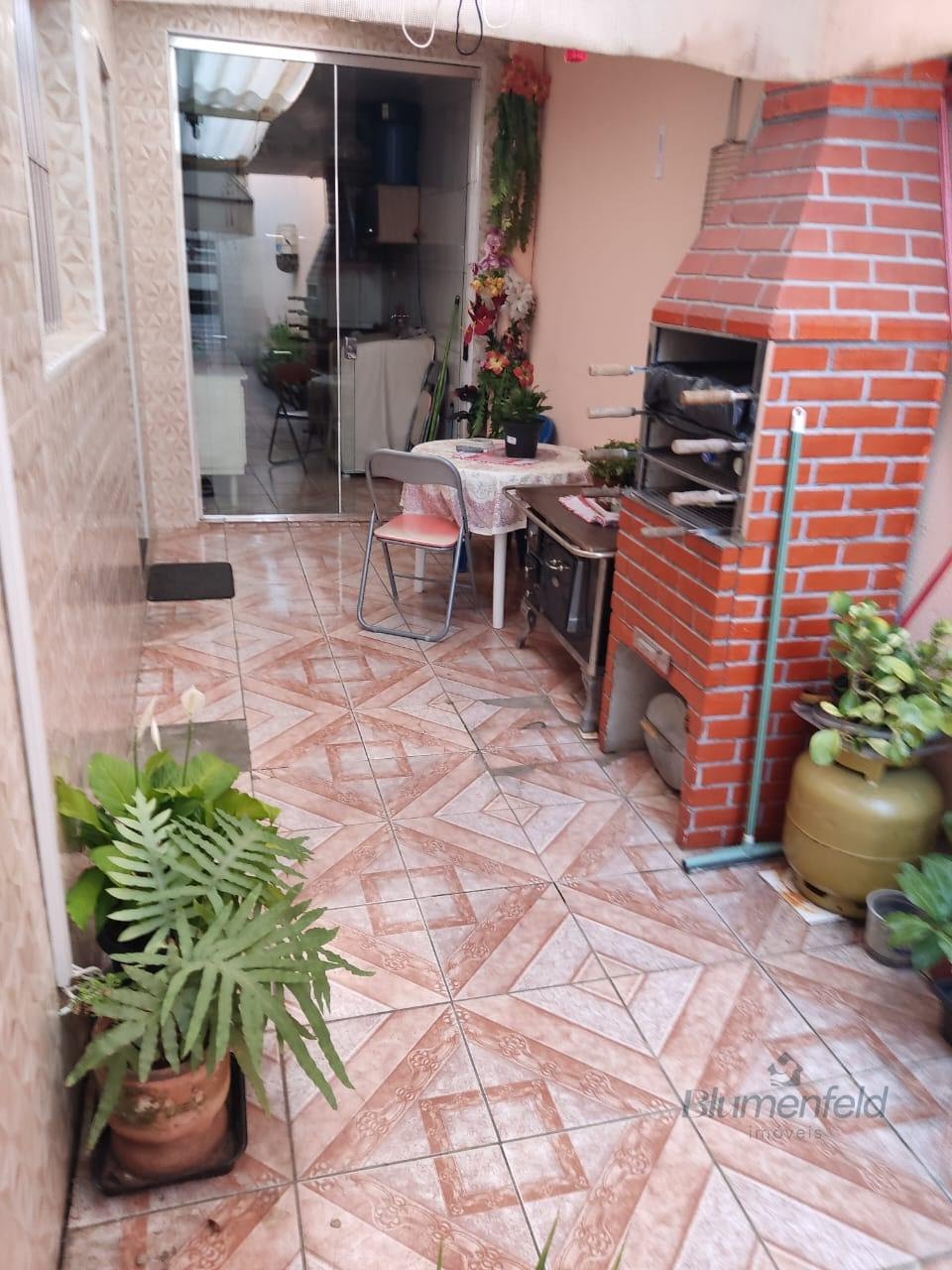 Casa à venda com 3 quartos, 1 suíte, 2 vagas e 145m² no Parque Rodrigo Barreto, Arujá (SP) — foto 17 de 17