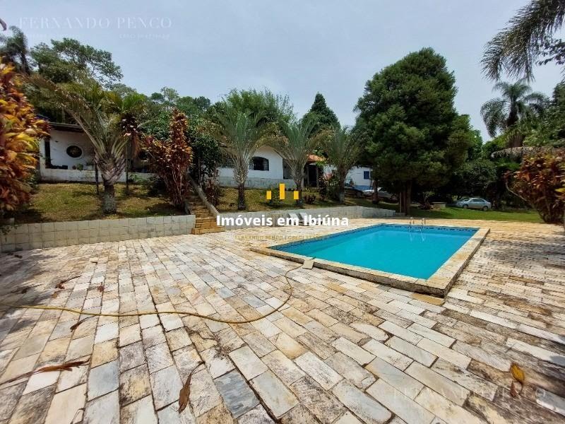 Rural à venda com 2700m² de terreno no Curral, São Paulo (SP) — foto 11 de 30