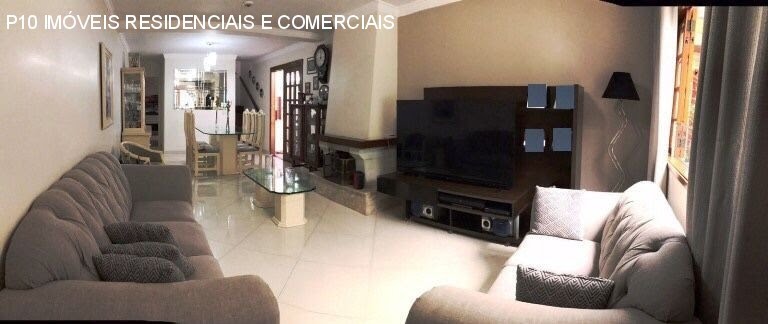 Foto 05