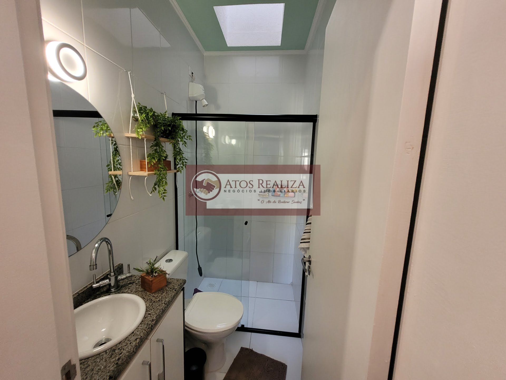 Casa à venda com 3 quartos, 1 suíte, 2 vagas e 154m² no Rio Bonito, São Paulo (SP) — foto 22 de 30