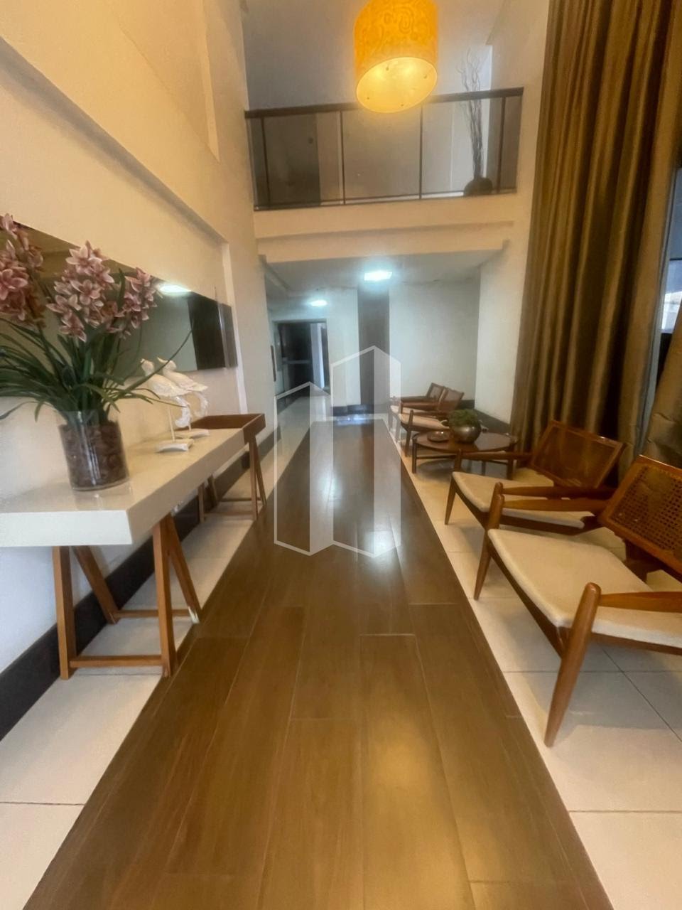 Apartamento, 2 quartos, 67 m² - Foto 22