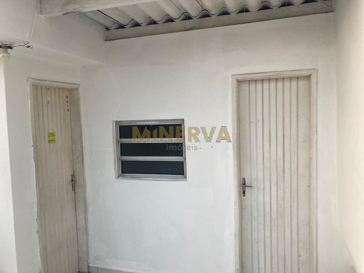 Casa à venda com 3 quartos, 3 suítes, 3 vagas e 275m² no Vila Formosa, São Paulo (SP) — foto 11 de 27
