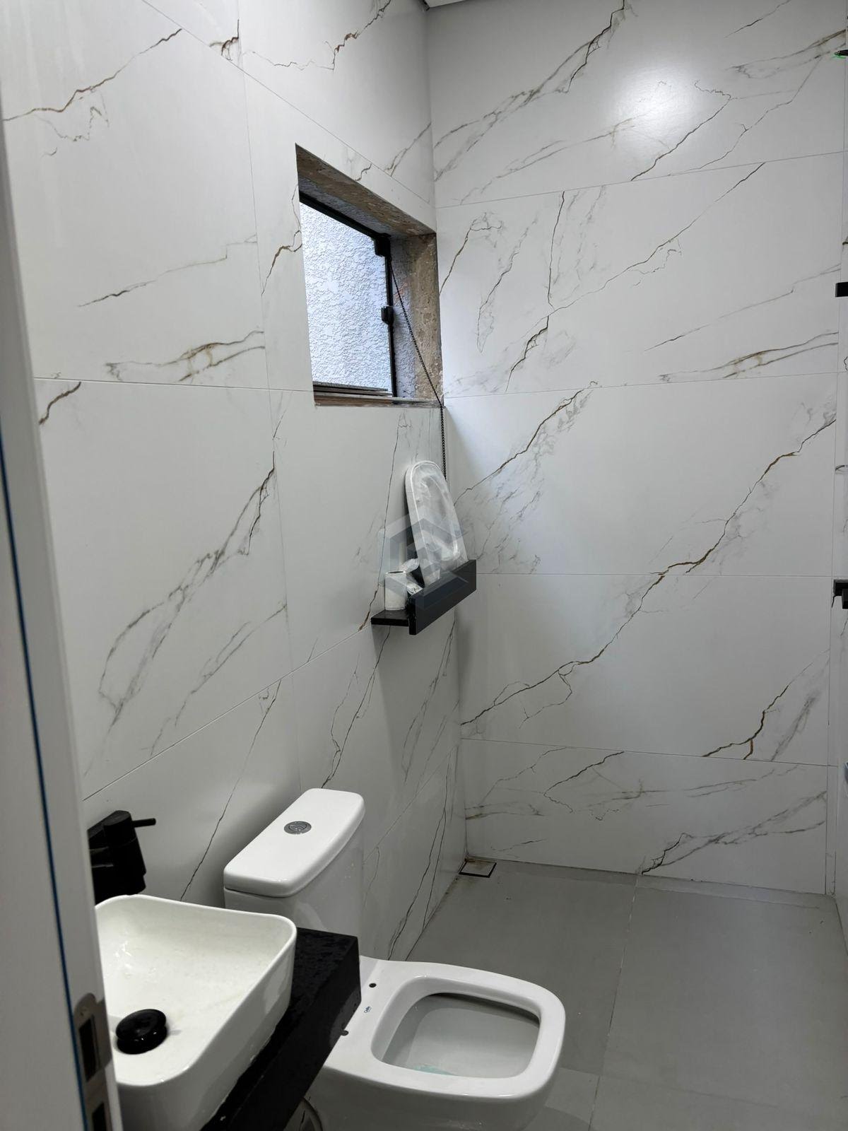 Casa à venda com 3 quartos, 1 suíte, 2 vagas e 120m² no Condomínio Horto Florestal Villagio, Sorocaba (SP) — foto 12 de 19