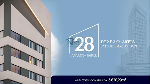 Apartamento em Colatina Velha  -  Colatina