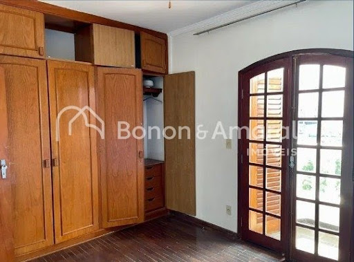 Apartamento, 3 quartos, 263 m² - Foto 7