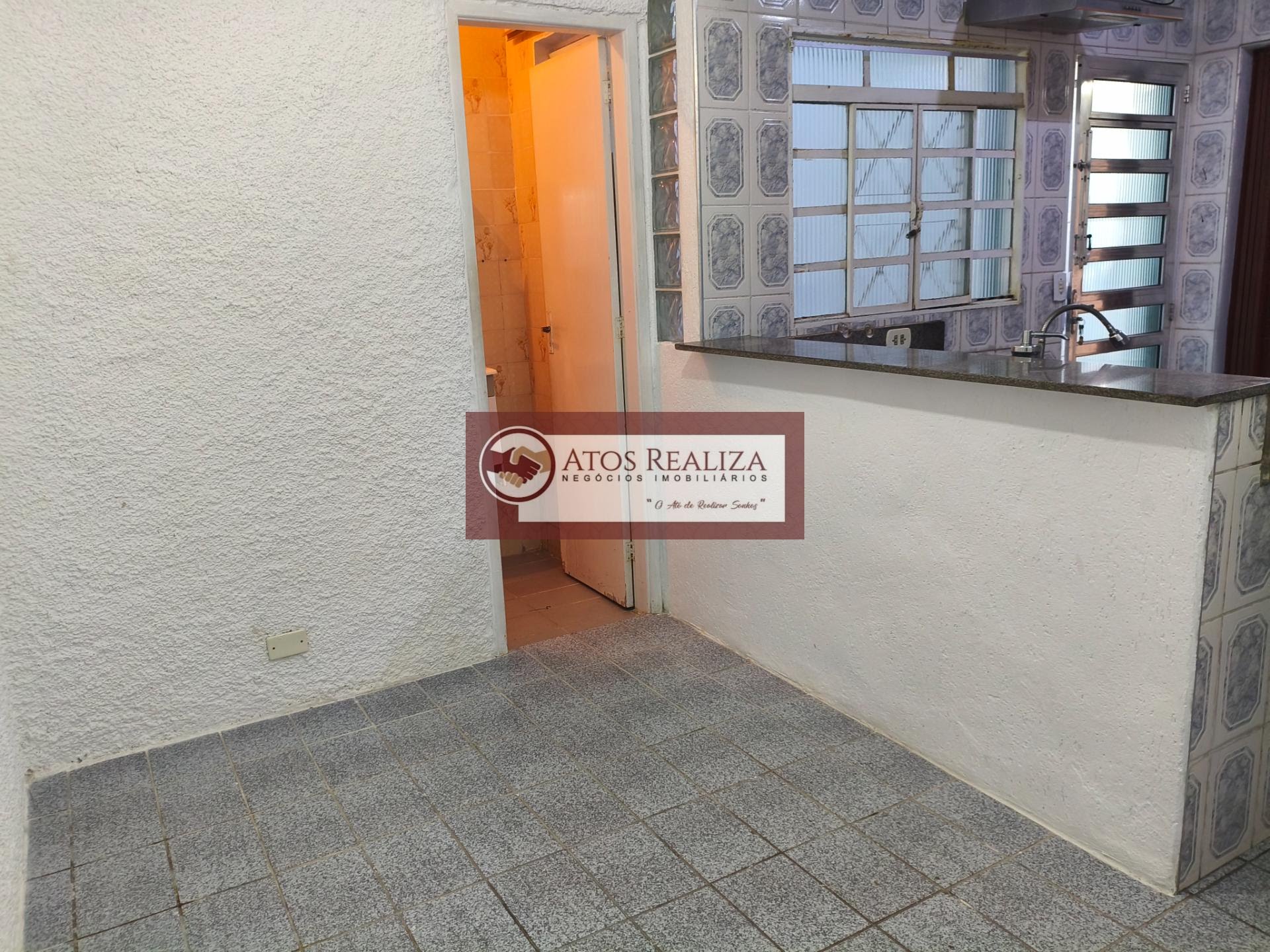 Casa à venda com 3 quartos, 2 banheiros, 2 vagas e 129m² no Vila Campo Grande, São Paulo (SP) — foto 19 de 30