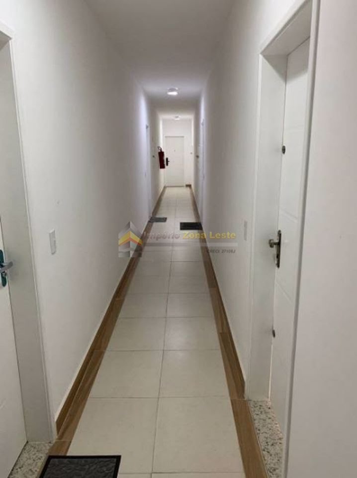 Apartamento, 2 quartos, 44 m² - Foto 13