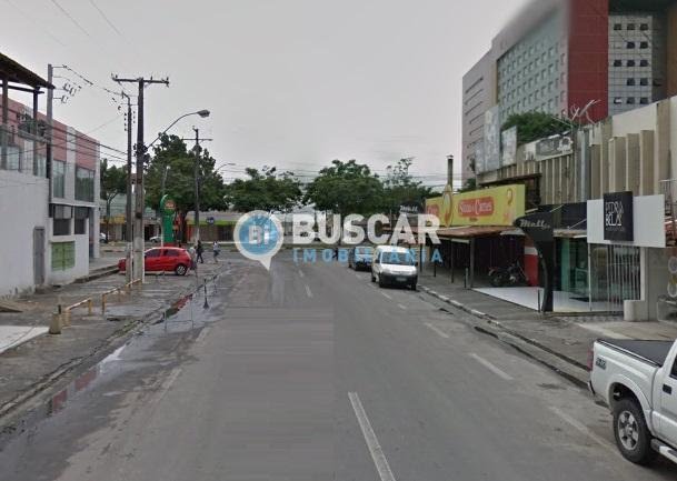Comercial à venda com 5 banheiros, 4 vagas e 300m² no Santa Mônica, Feira de Santana (BA) — foto 9 de 9