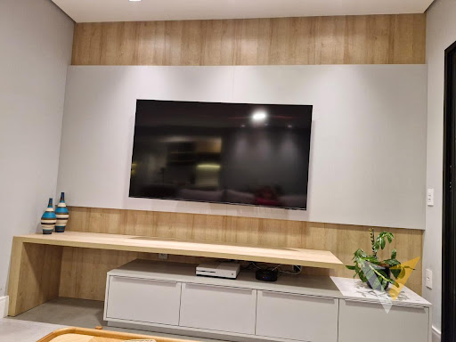 Apartamento à venda no Condomínio Terraço Vila Bela – Jardim Campos Elísios | Jundiaí/SP