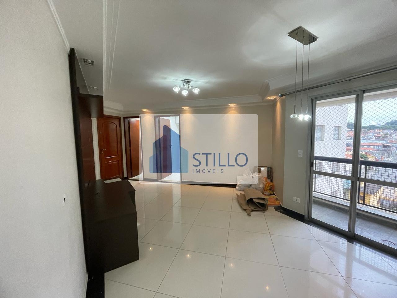 Apartamento à venda com 3 quartos, 2 banheiros, 2 vagas e 68m² no Jardim Vila Formosa, São Paulo (SP) — foto 11 de 17