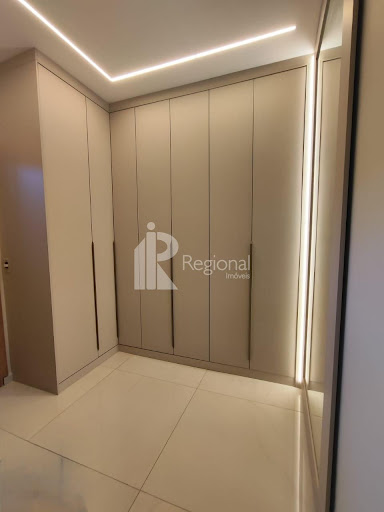 Casa em Parque  Residencial Eldorado  -  Bebedouro
