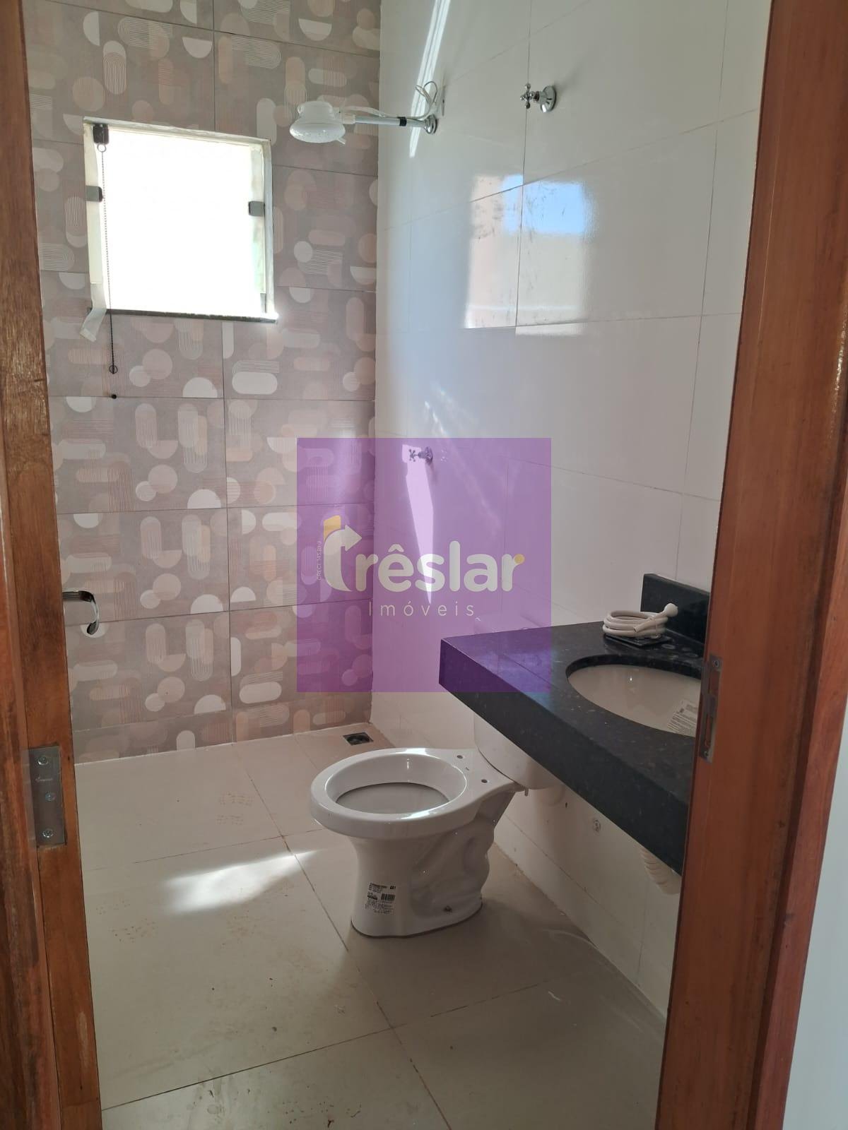 Casa à venda com 1 quarto, 1 suíte, 1 vaga e 70m² no Jardim dos Ipês, Três Lagoas (MS) — foto 5 de 8