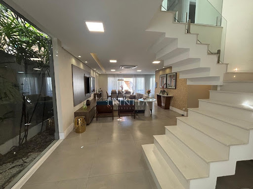 sala-casa-artlife-recreio