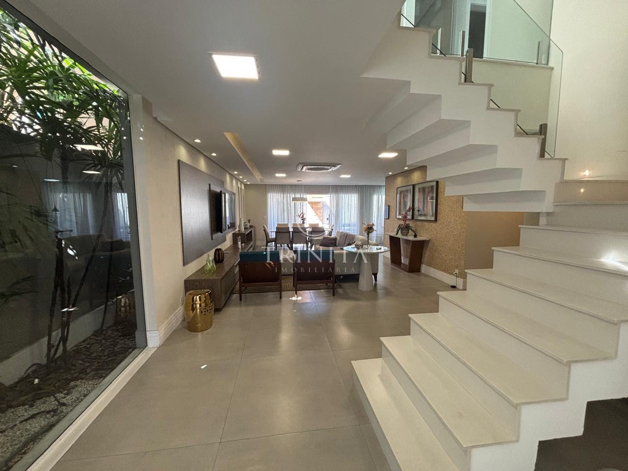 sala-casa-artlife-recreio
