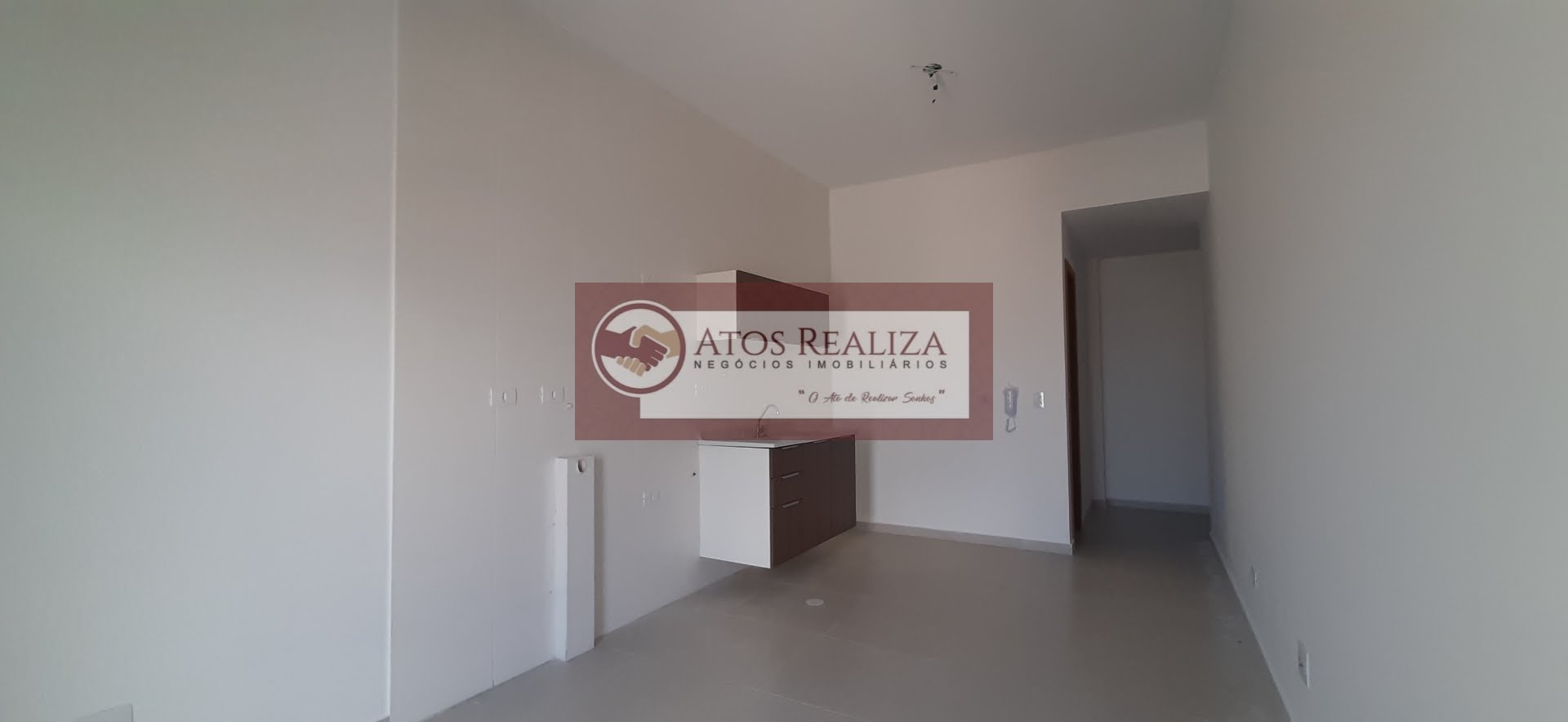 Apartamento à venda com 1 quarto, 1 banheiro e 29m² no Campo Grande, São Paulo (SP) — foto 28 de 30