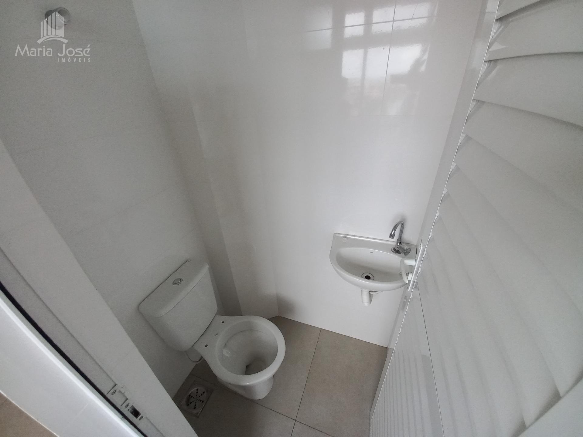 Apartamento à venda com 3 quartos, 1 suíte, 4 vagas e 93m² no Nossa Senhora das Gracas, Sete Lagoas (MG) — foto 16 de 30