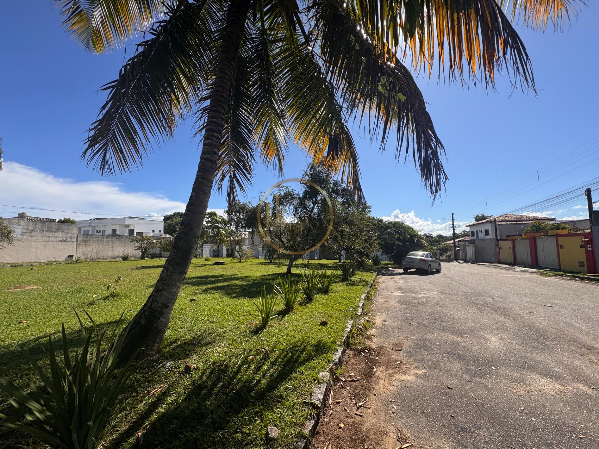Terreno à venda com 504m² de terreno no Alto Mundaí, Porto Seguro (BA) — foto 2 de 4