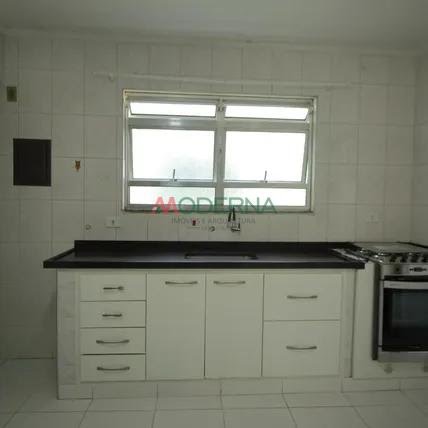 Apartamento à venda com 2 quartos, 1 suíte, 1 vaga e 89m² no Paulicéia, São Bernardo do Campo (SP) — foto 13 de 20