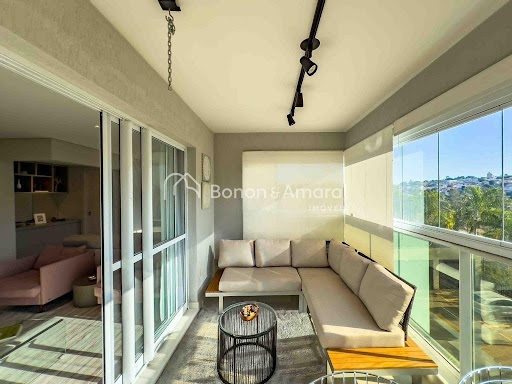 Apartamento, 3 quartos, 131 m² - Foto 10