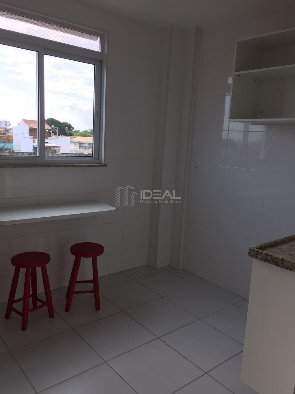 Apartamento à venda com 2 quartos, 1 banheiro, 1 vaga e 55m² no Parque Turf Club, Campos dos Goytacazes (RJ) — foto 16 de 16