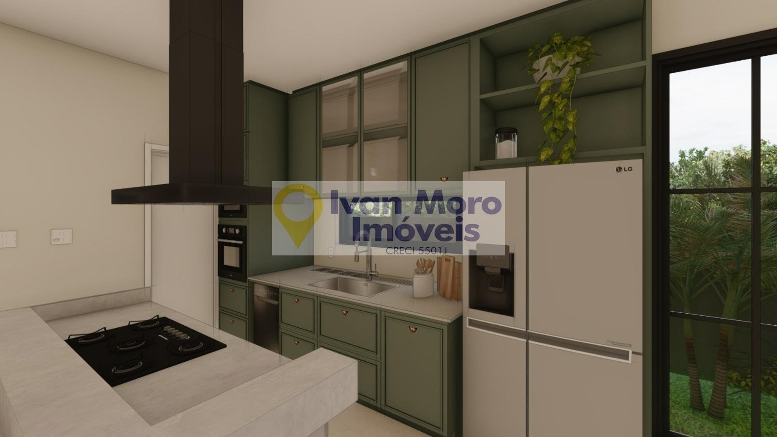 Casa à venda com 3 quartos, 2 suítes, 2 vagas e 165m² no Canasvieiras, Florianópolis (SC) — foto 22 de 30