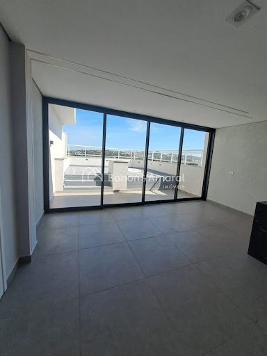 Apartamento, 4 quartos, 217 m² - Foto 22