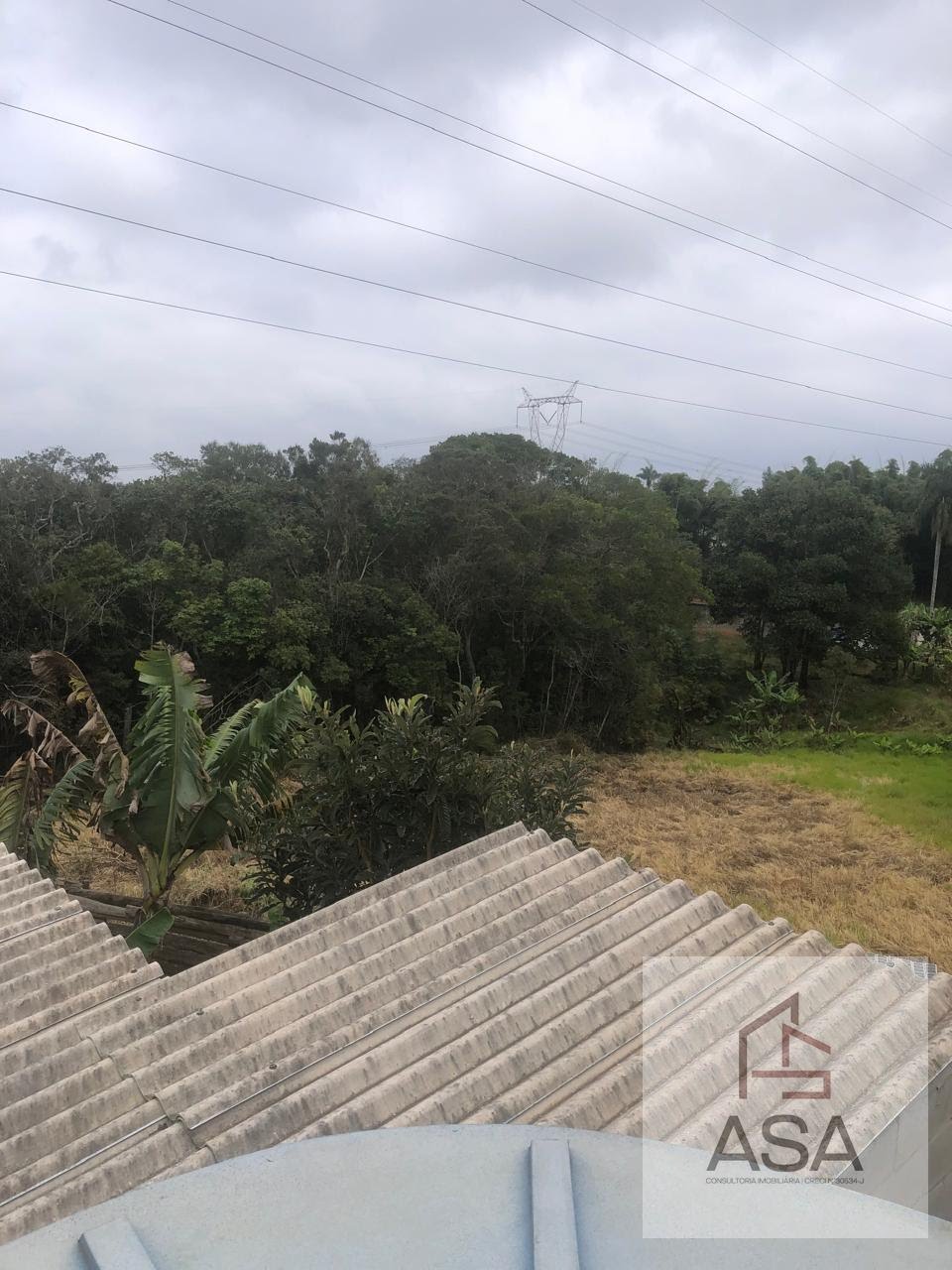 Chácara, 3 quartos, 1000 m² - Foto 9