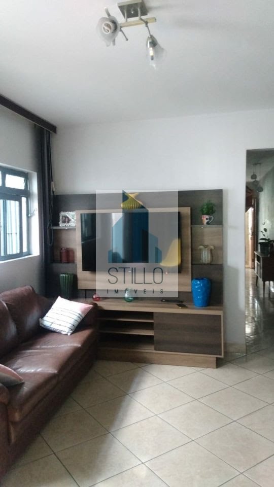 Casa à venda com 3 quartos, 2 banheiros, 1 vaga e 156m² no Jardim Vila Formosa, São Paulo (SP) — foto 22 de 28