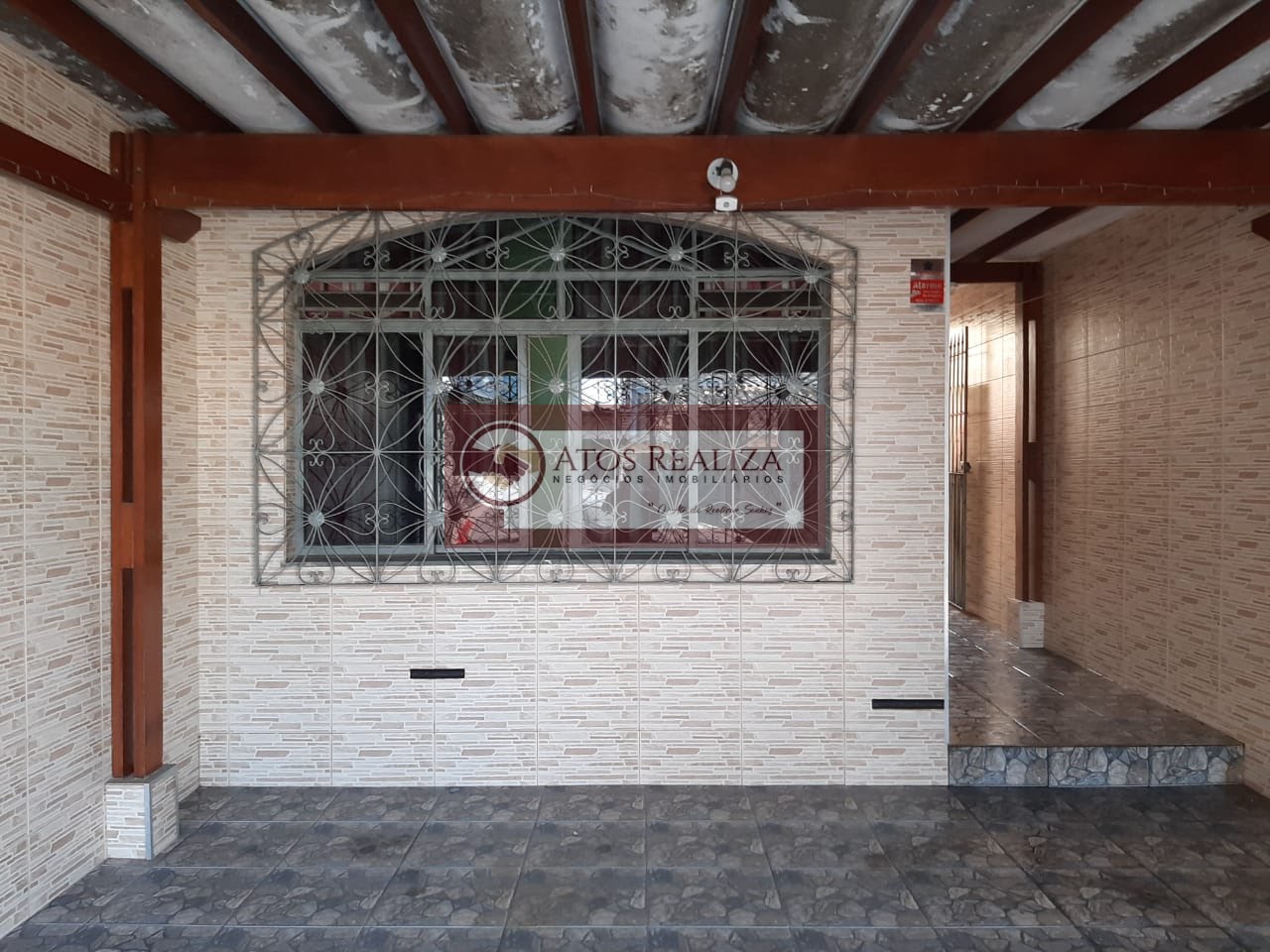 Casa à venda com 3 quartos, 1 suíte, 2 vagas e 110m² no Parque das Arvores, São Paulo (SP) — foto 18 de 30