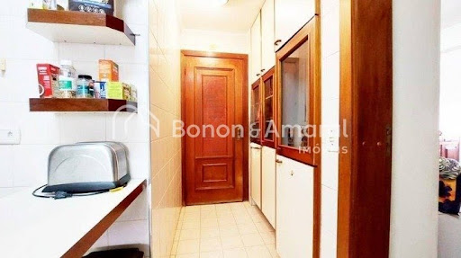 Apartamento, 3 quartos, 117 m² - Foto 4