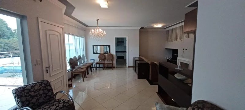 Foto 03