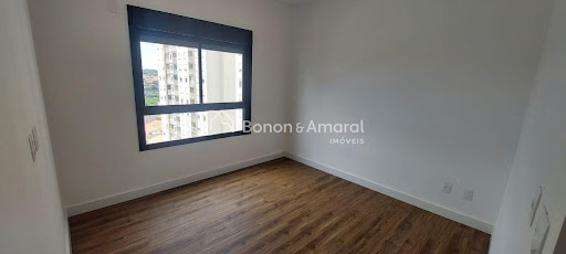 Apartamento, 3 quartos, 98 m² - Foto 8