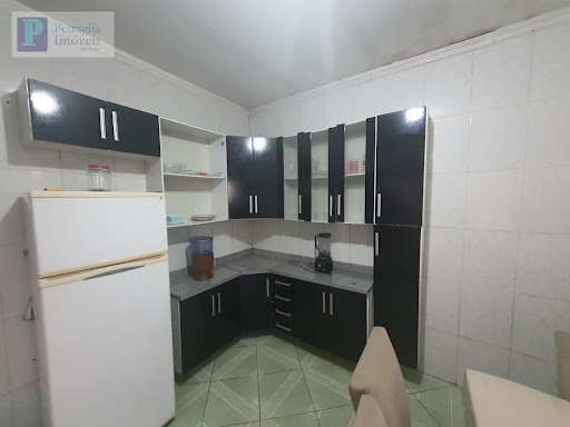 Casa em Jardim Silvia - Guarulhos, SP