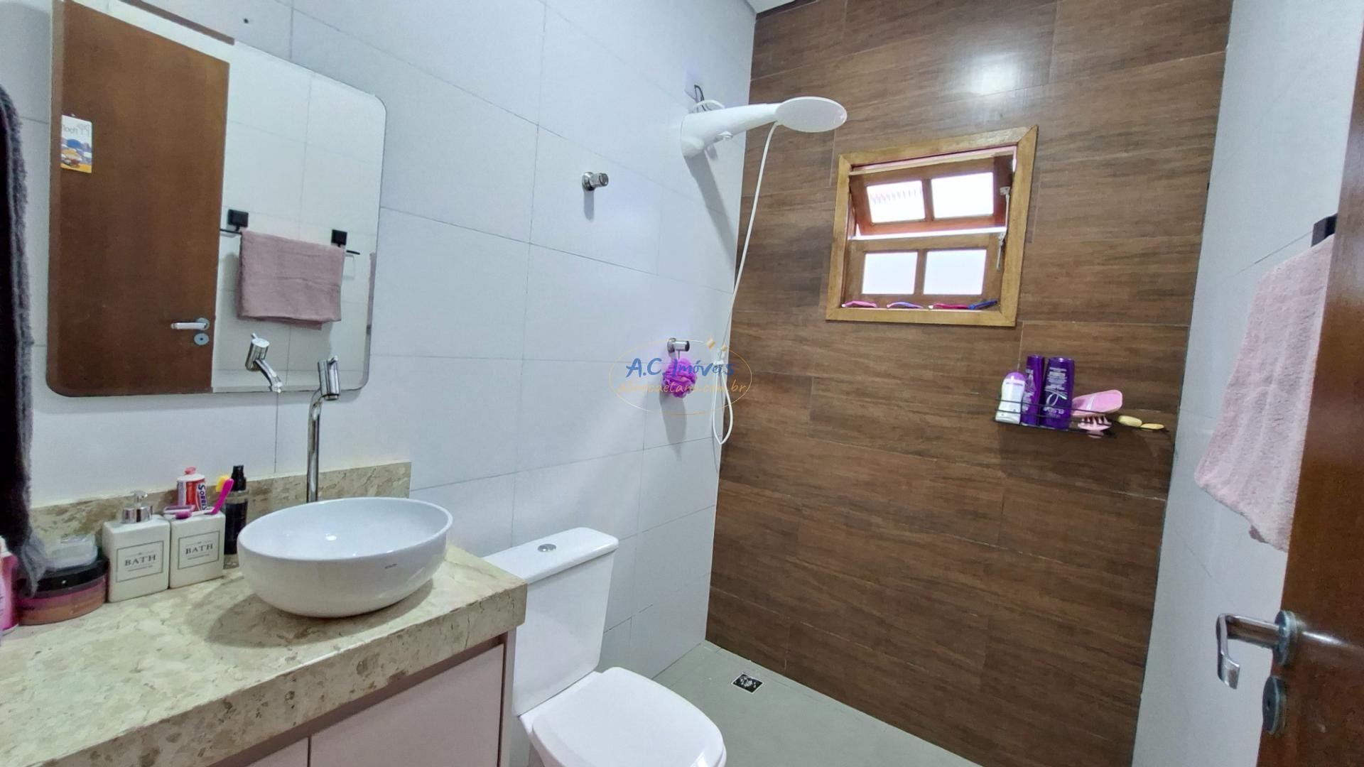 Casa à venda com 2 quartos, 1 suíte, 2 vagas e 110m² no Vila Tupi, Praia Grande (SP) — foto 8 de 12