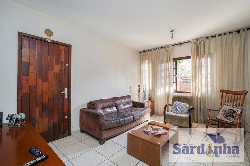 Apartamento à venda com 3 quartos, 1 suíte, 6 vagas e 160m² no Jardim Monte Kemel, São Paulo (SP) — foto 16 de 16